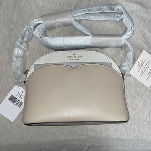Kate spade crossbody